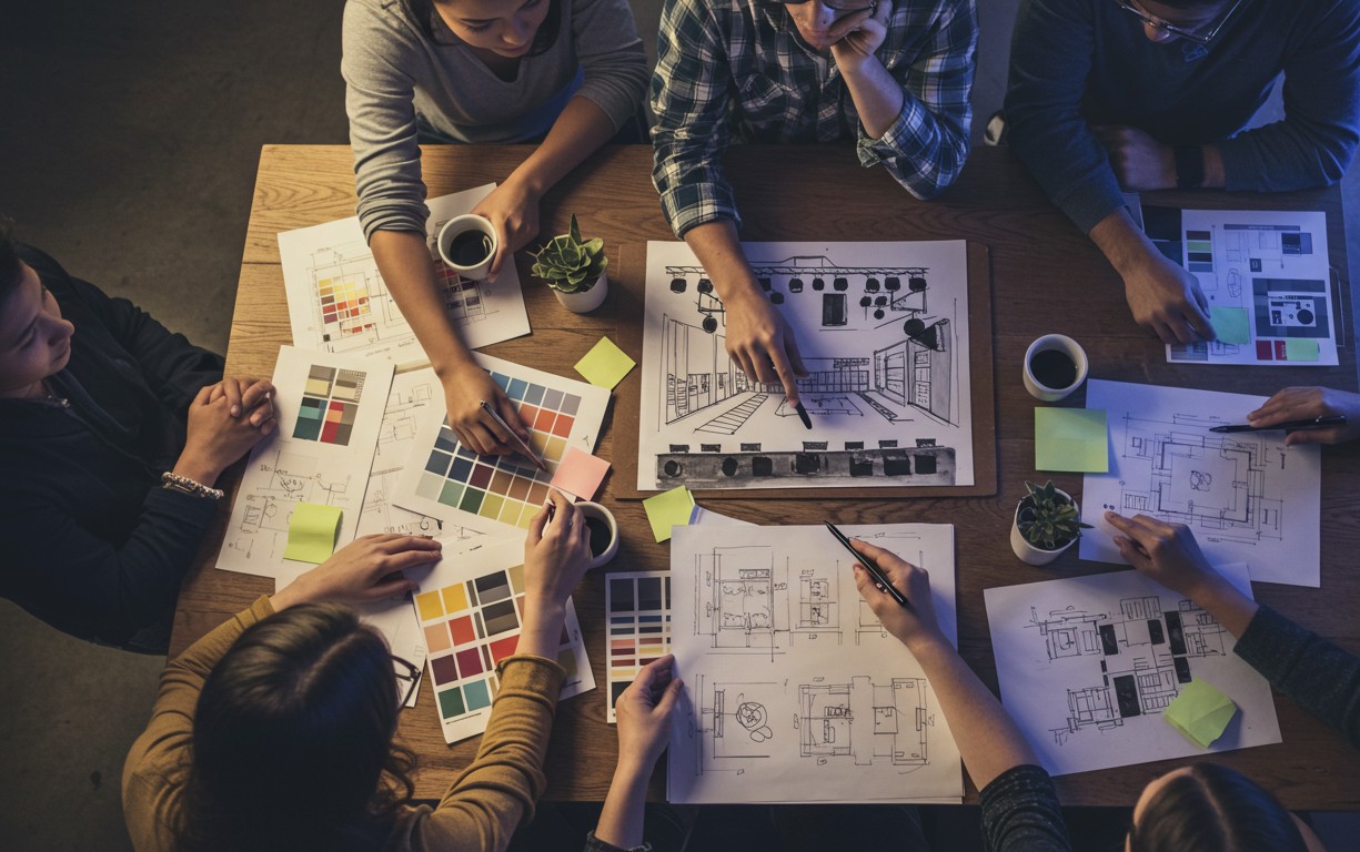  الخدمات السحابية